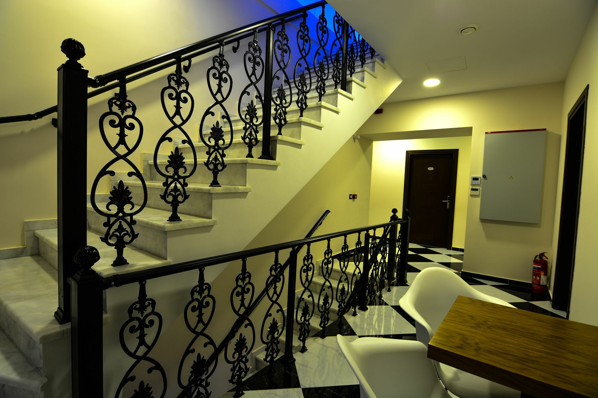 Hotel Kyani Akti Xylokastro Luaran gambar